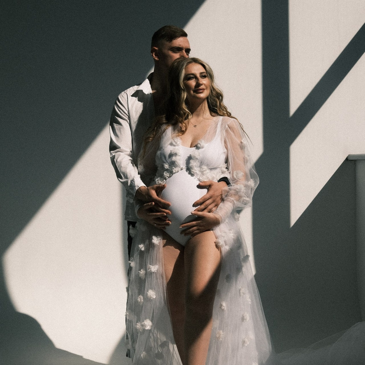 Відгуки. Весільна та інші різновиди відеозйомки