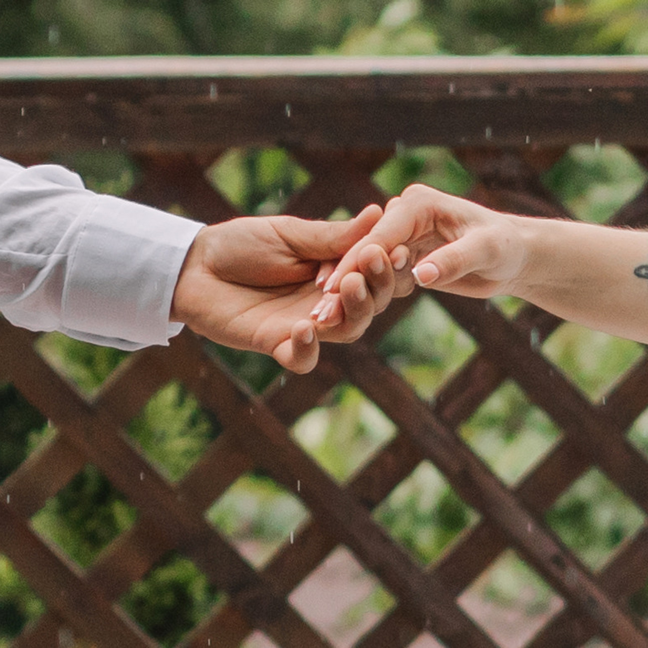 Маша та Влад