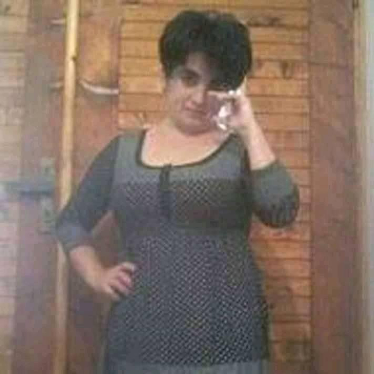 Відгуки. Весільний фотограф Іршава - Віталій Семак