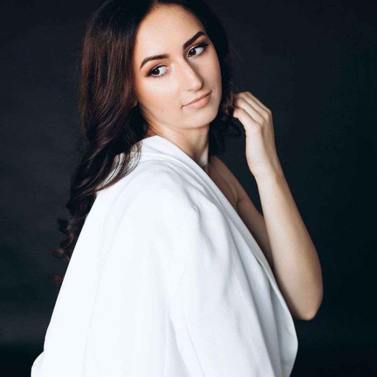 Відгуки. Весільний фотограф Іршава - Віталій Семак