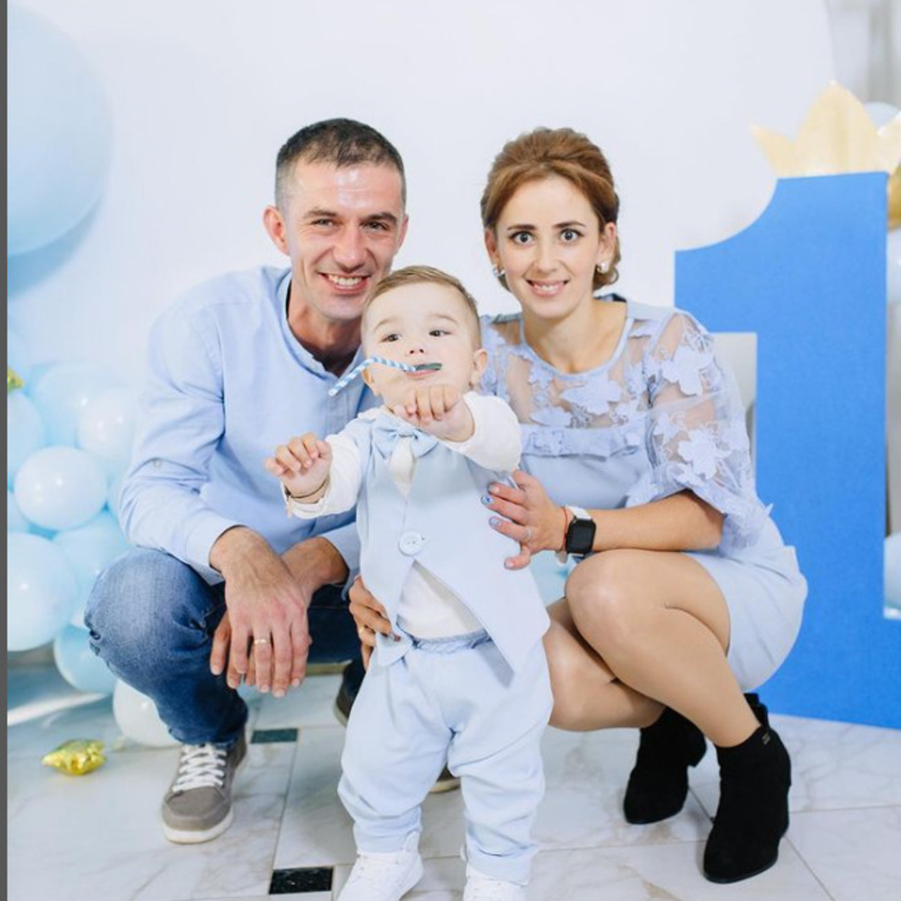 Відгуки. Весільний фотограф Іршава - Віталій Семак