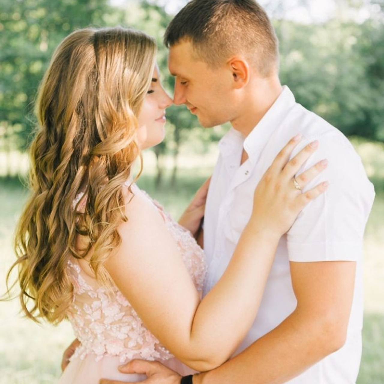 Відгуки. Весільний фотограф Іршава - Віталій Семак