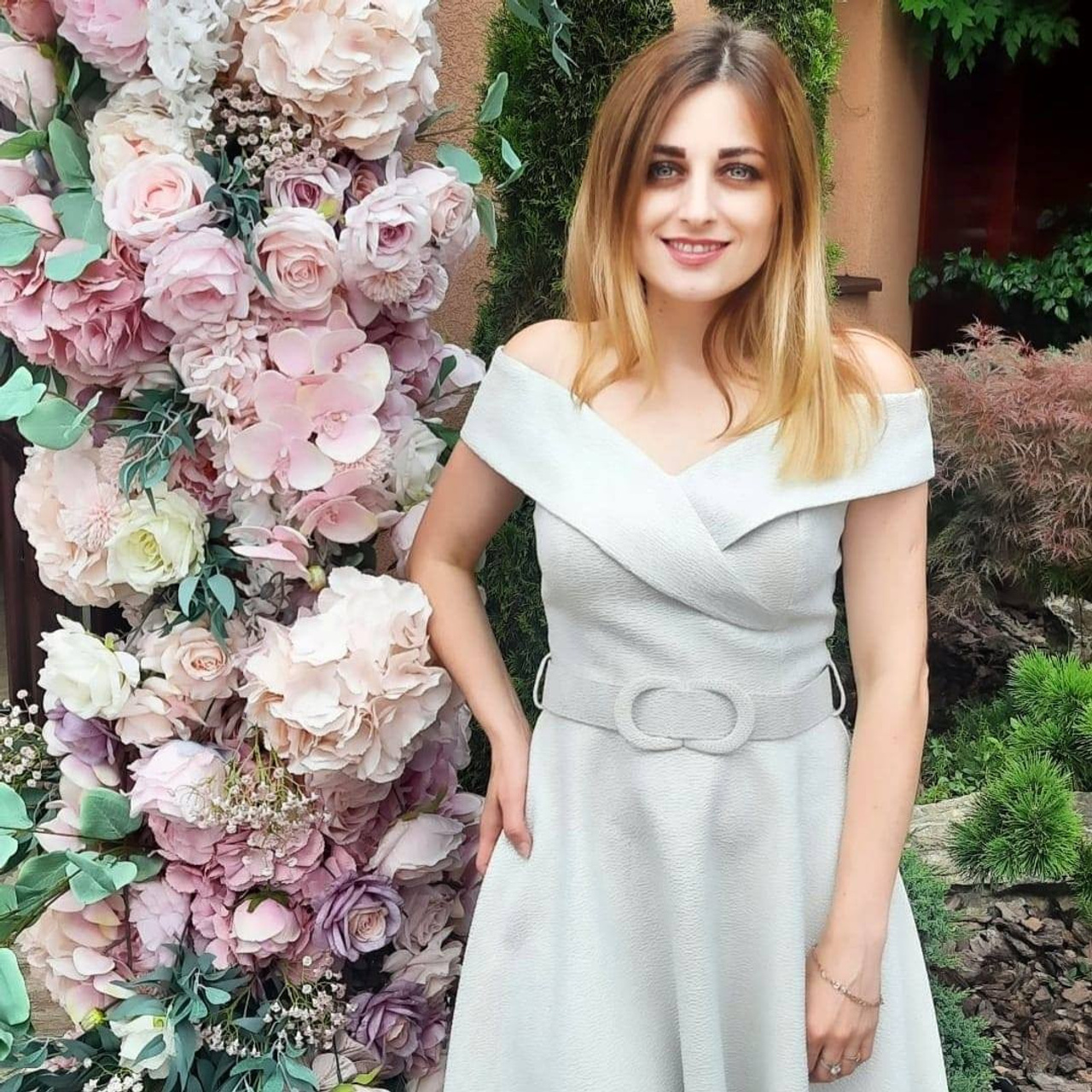 Відгуки. Весільний фотограф Іршава - Віталій Семак