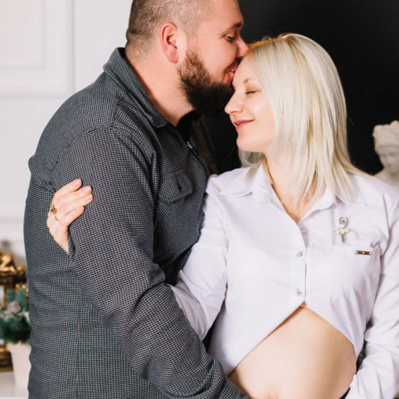 Відгуки. Весільний фотограф Іршава - Віталій Семак