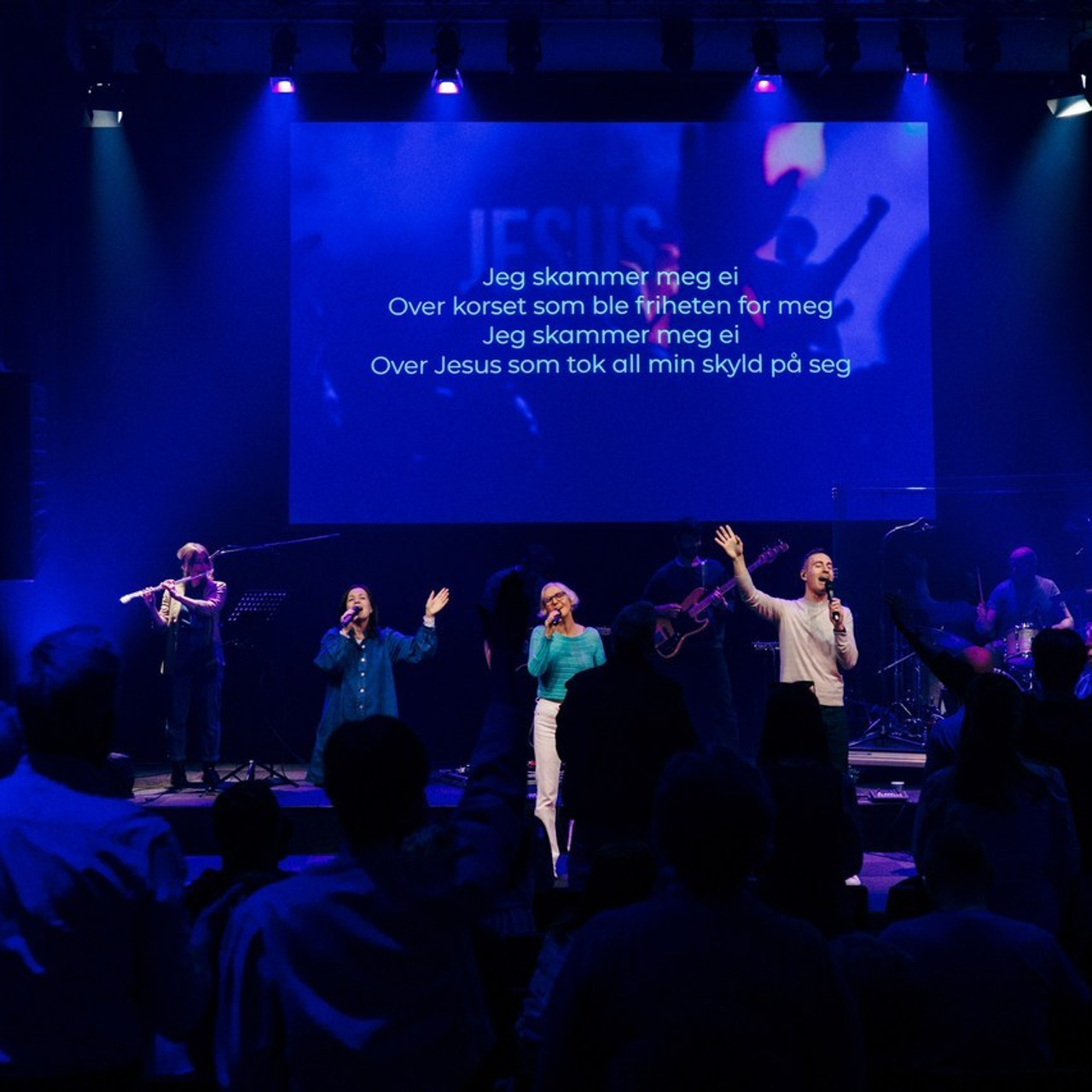 FEEDBACK. Wedding and family photographer in Kiev and Europe Oleg Nemchenko