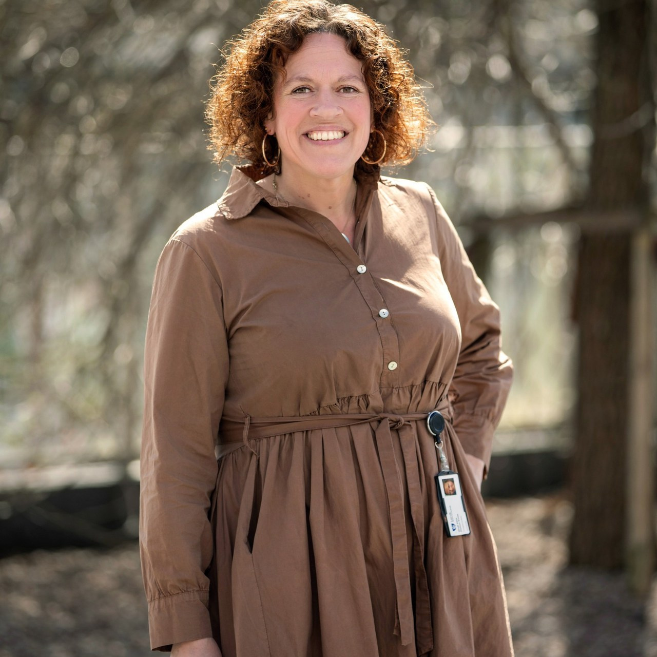 FEEDBACK. Wedding and family photographer in Kiev and Europe Oleg Nemchenko