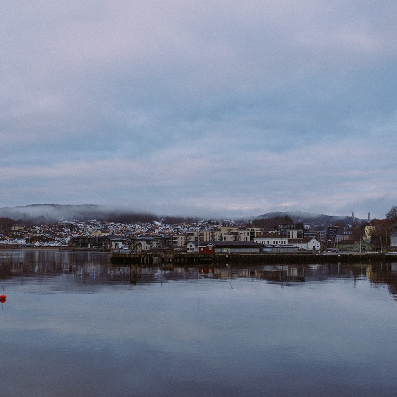 FEEDBACK. Wedding and family photographer in Kiev and Europe Oleg Nemchenko