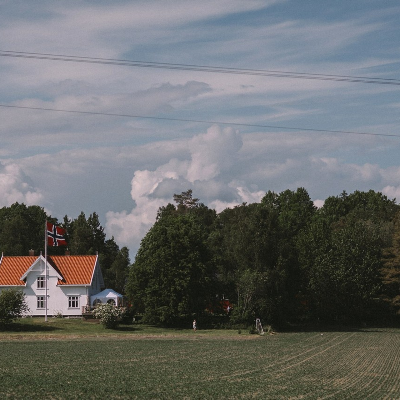 ANMELDELSER. Bryllups- og familiefotograf i Norge og Europa – Oleg Nemchenko