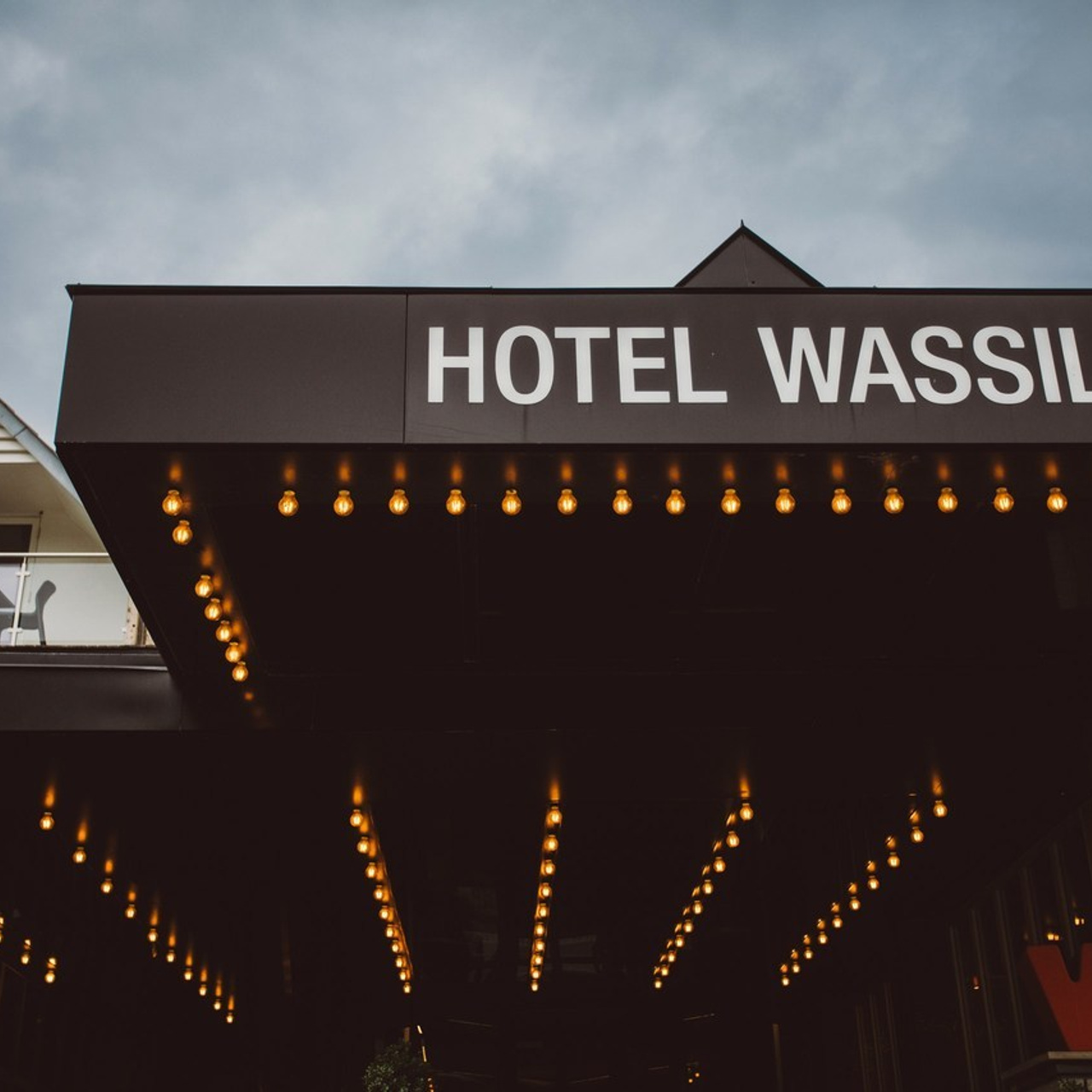 FEEDBACK. Wedding and family photographer in Kiev and Europe Oleg Nemchenko