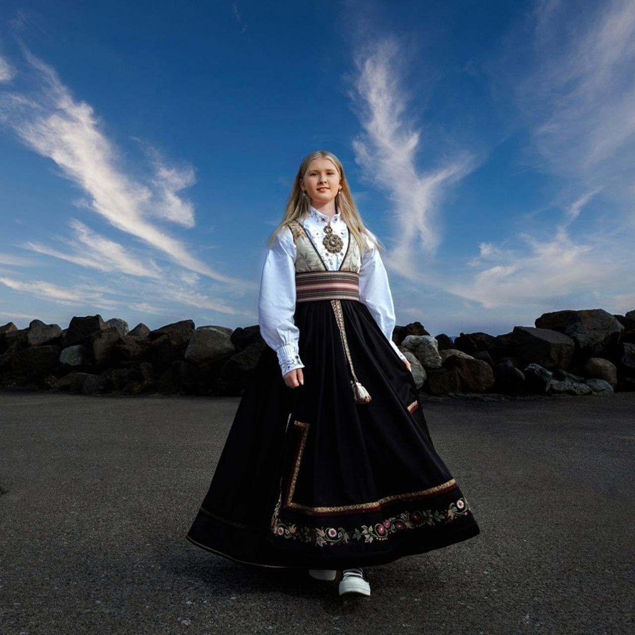 FEEDBACK. Wedding and family photographer in Kiev and Europe Oleg Nemchenko