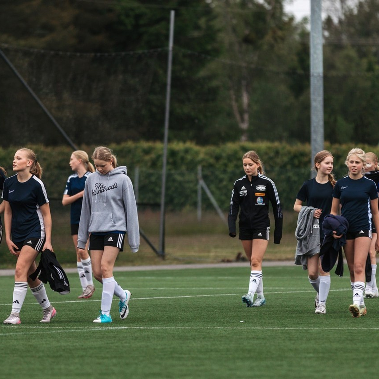 FEEDBACK. Wedding and family photographer in Kiev and Europe Oleg Nemchenko