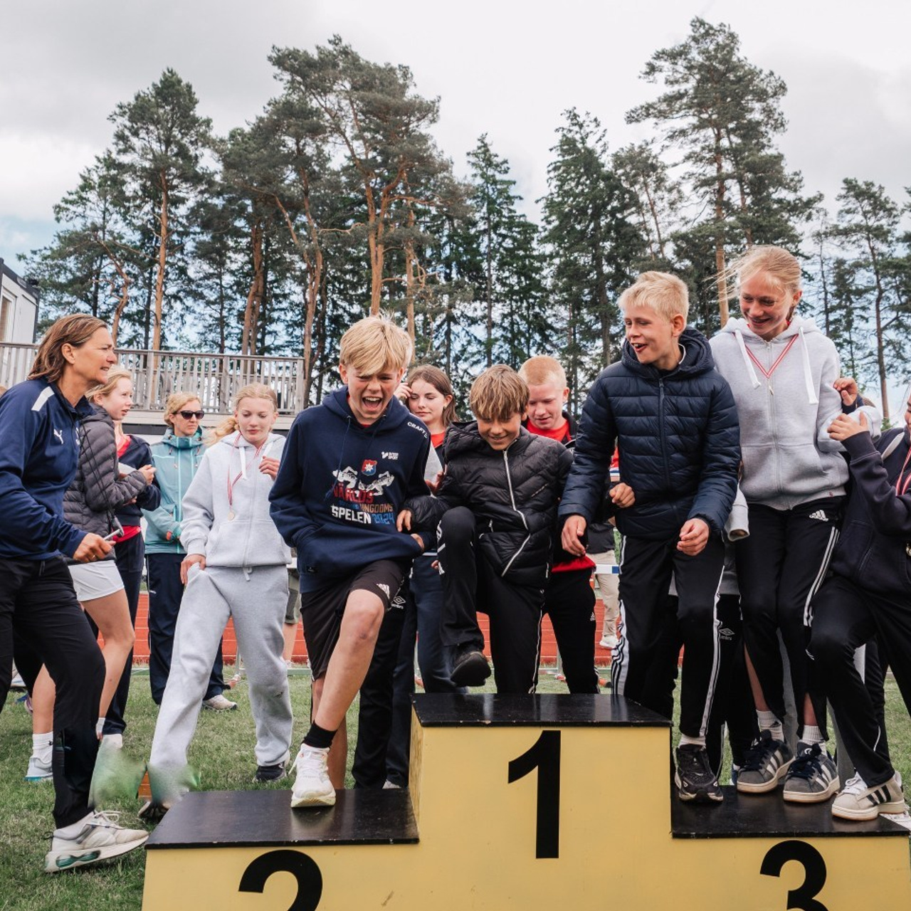 FEEDBACK. Wedding and family photographer in Kiev and Europe Oleg Nemchenko