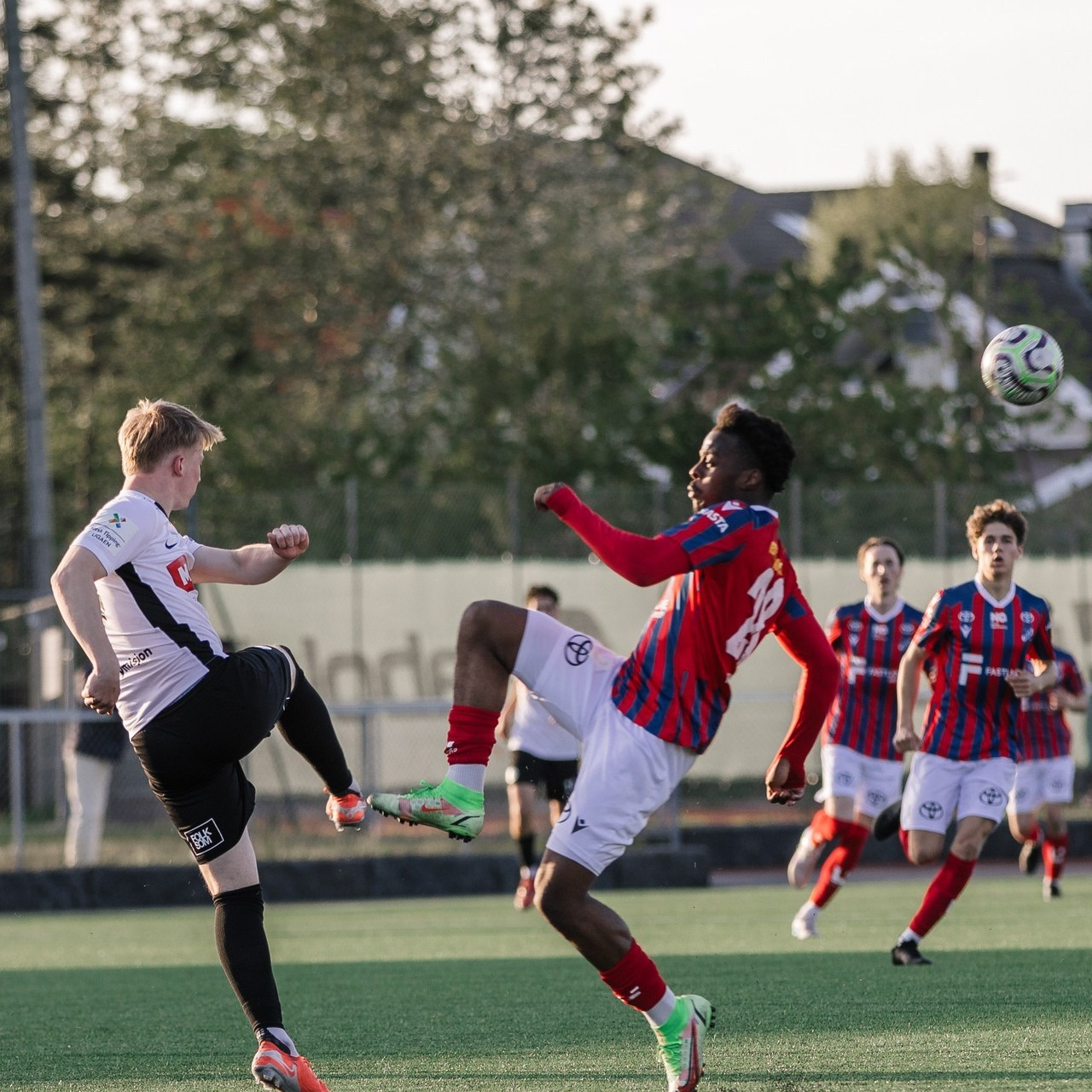 FEEDBACK. Wedding and family photographer in Kiev and Europe Oleg Nemchenko