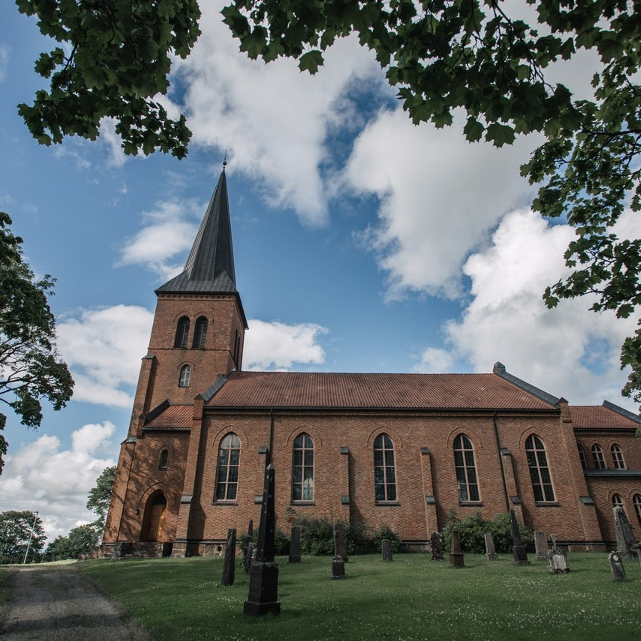 FEEDBACK. Wedding and family photographer in Kiev and Europe Oleg Nemchenko