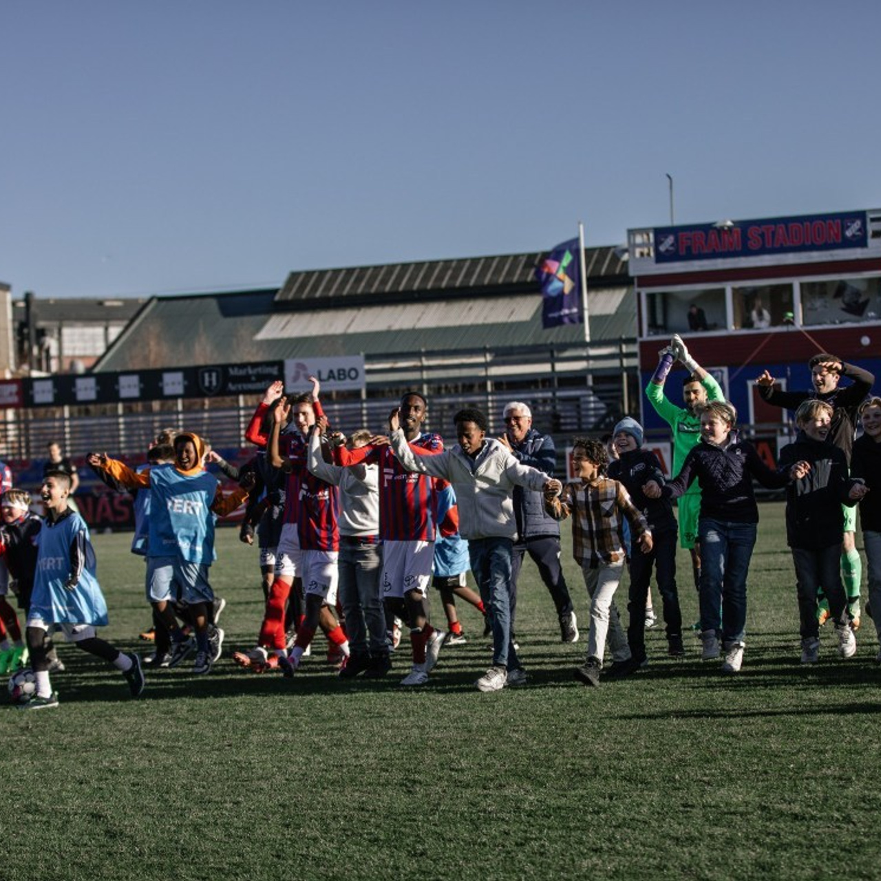 FEEDBACK. Wedding and family photographer in Kiev and Europe Oleg Nemchenko