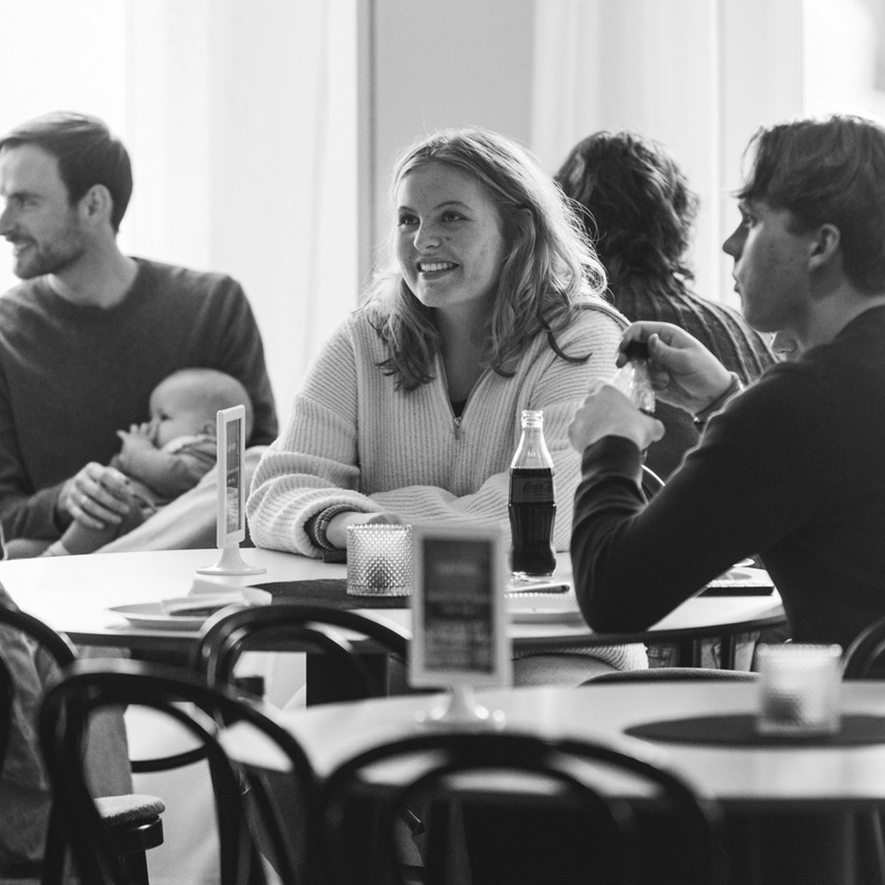 FEEDBACK. Wedding and family photographer in Kiev and Europe Oleg Nemchenko