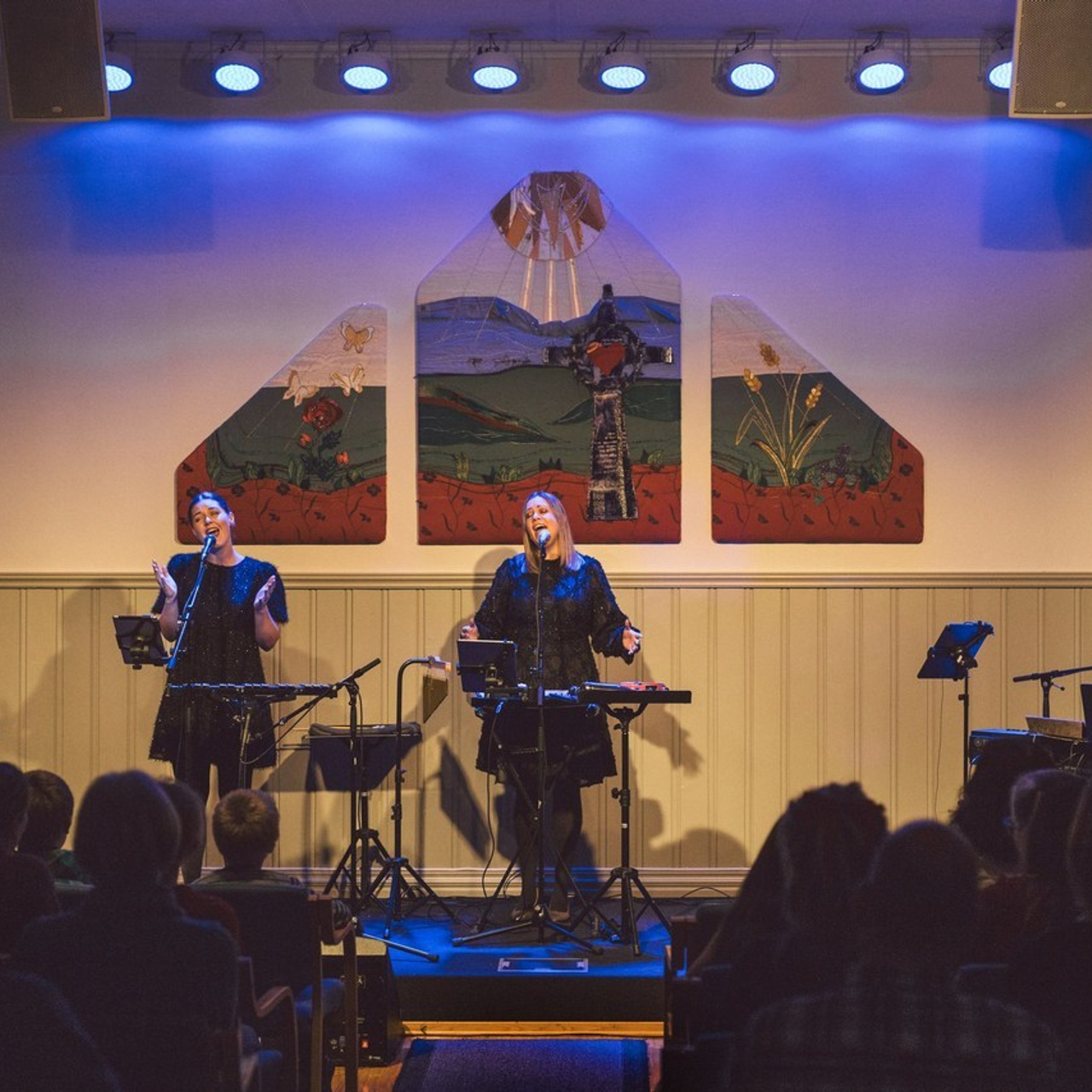 FEEDBACK. Wedding and family photographer in Kiev and Europe Oleg Nemchenko