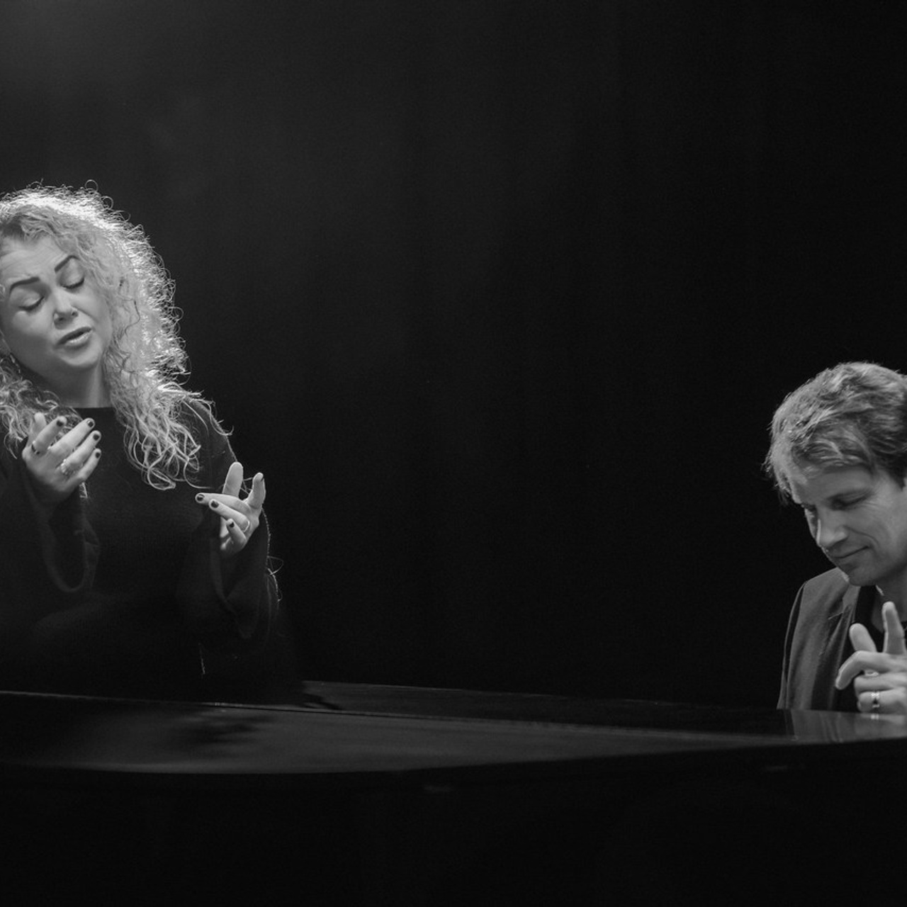 ANMELDELSER. Bryllups- og familiefotograf i Norge og Europa – Oleg Nemchenko