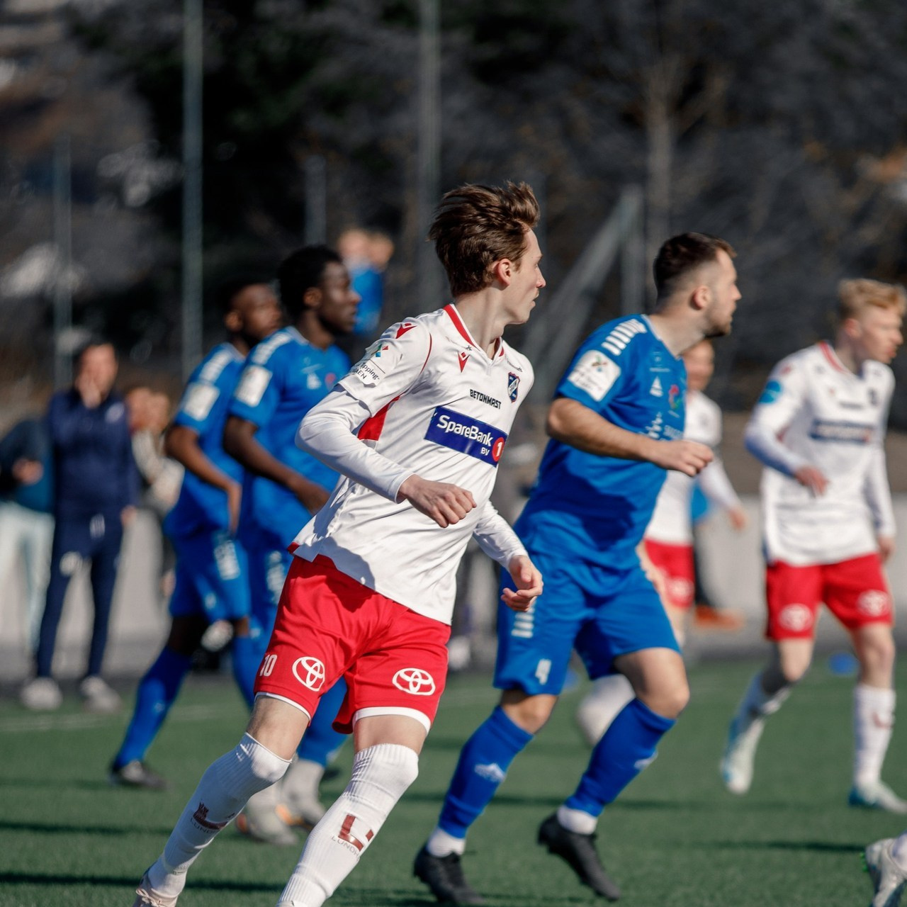 FEEDBACK. Wedding and family photographer in Kiev and Europe Oleg Nemchenko