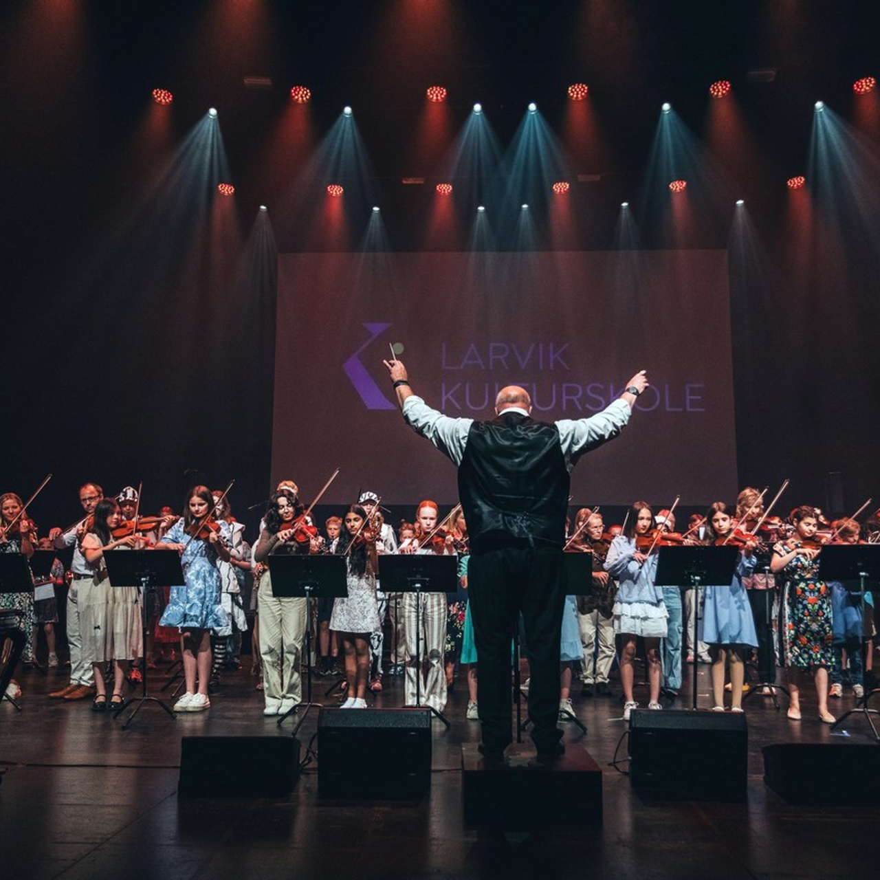 FEEDBACK. Wedding and family photographer in Kiev and Europe Oleg Nemchenko