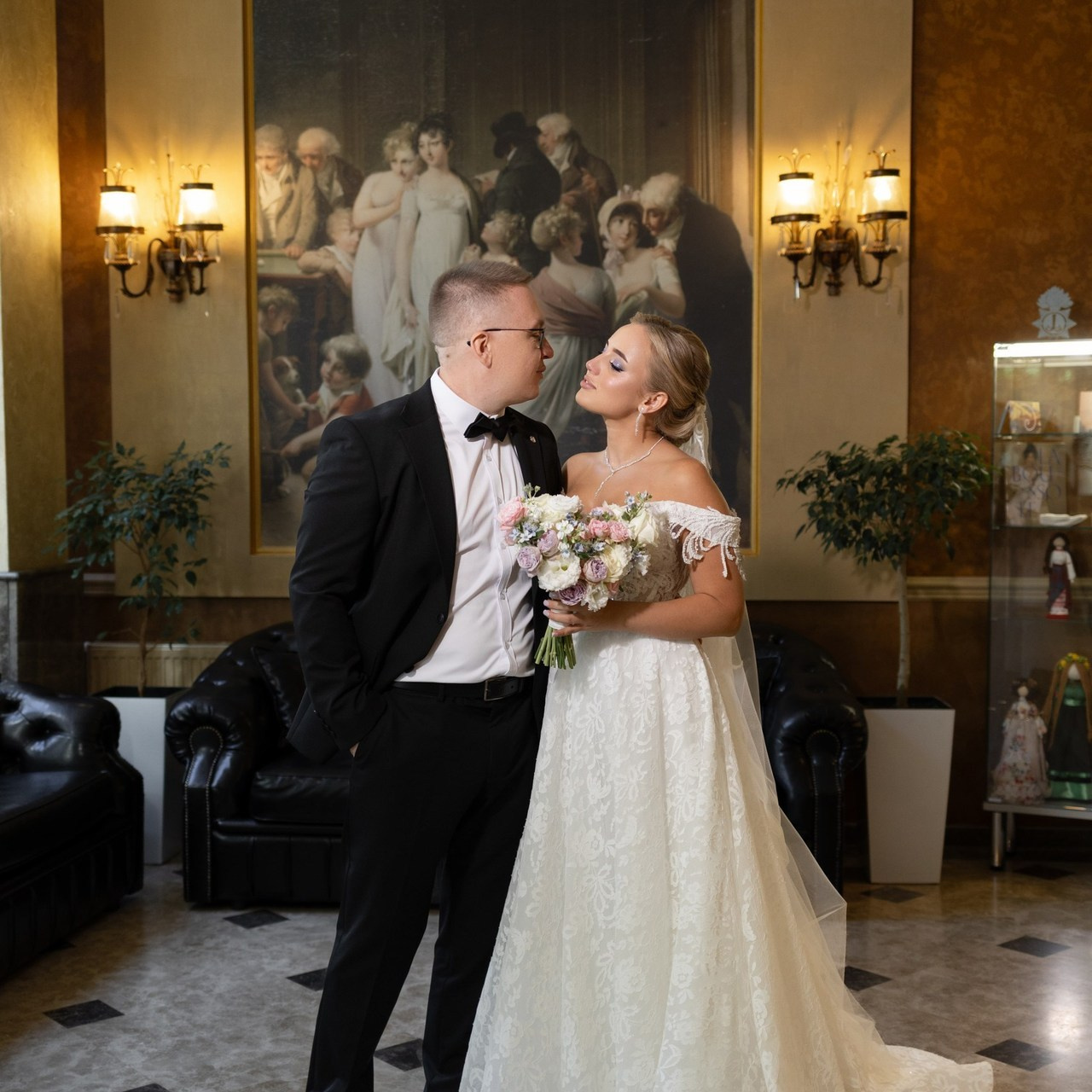 Отзывы о фотографе Бондаренко Константин. Весільний фотограф Одеса | Свадебный фотограф в Одессе