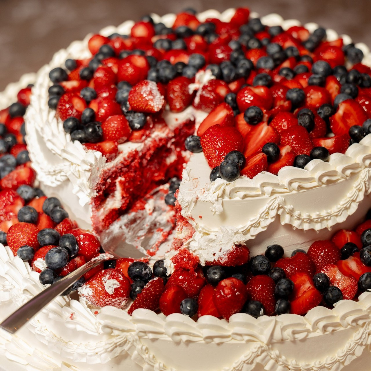 Отзывы о фотографе Бондаренко Константин. Весільний фотограф Одеса | Свадебный фотограф в Одессе