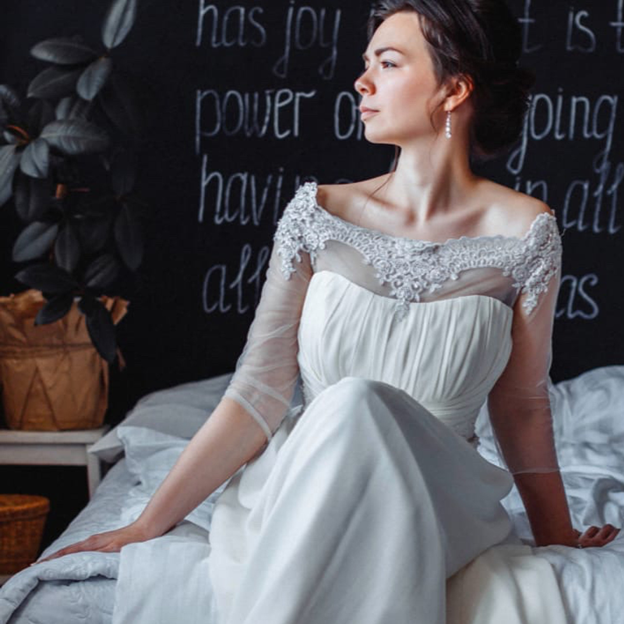 Отзывы о фотографе Бондаренко Константин. Весільний фотограф Одеса | Свадебный фотограф в Одессе