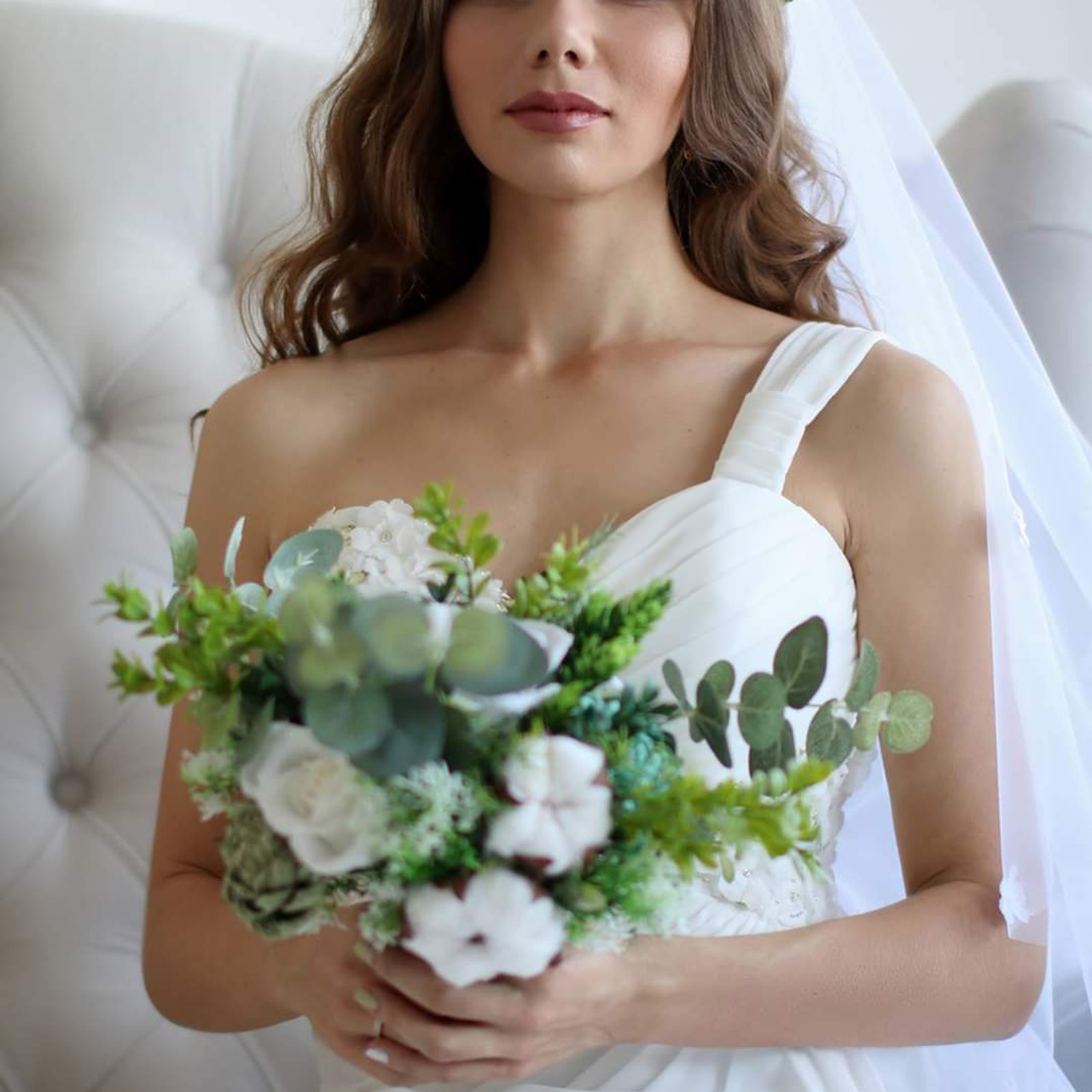 Отзывы о фотографе Бондаренко Константин. Весільний фотограф Одеса | Свадебный фотограф в Одессе