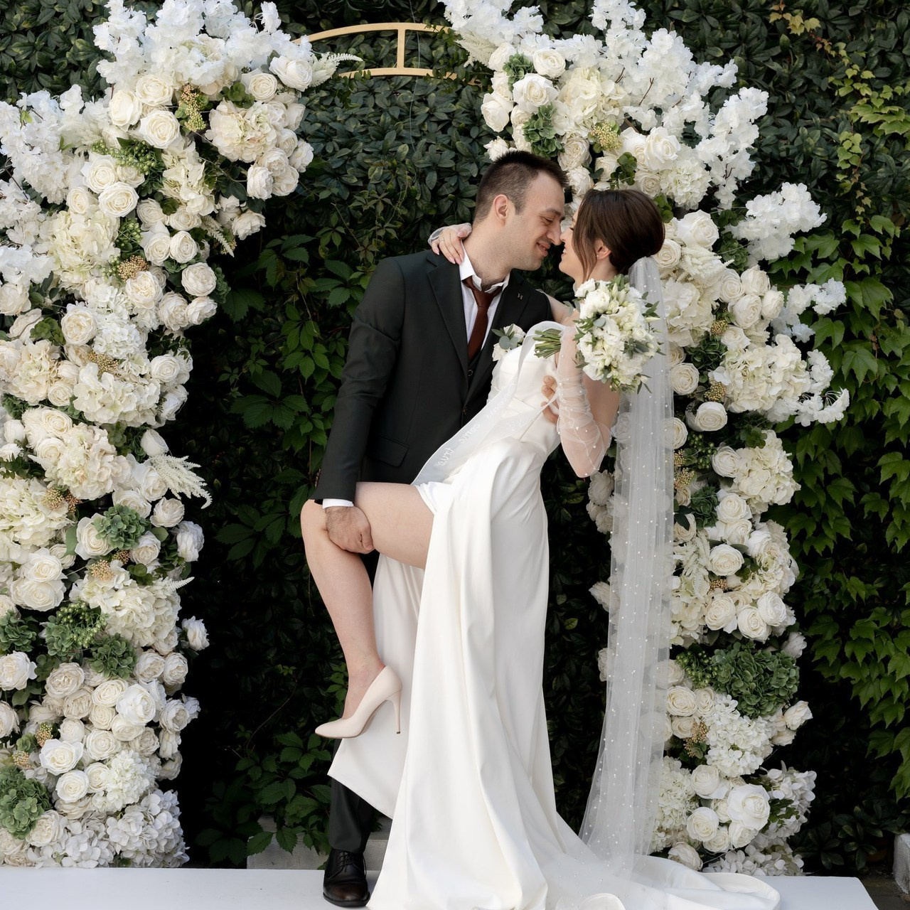 Отзывы о фотографе Бондаренко Константин. Весільний фотограф Одеса | Свадебный фотограф в Одессе