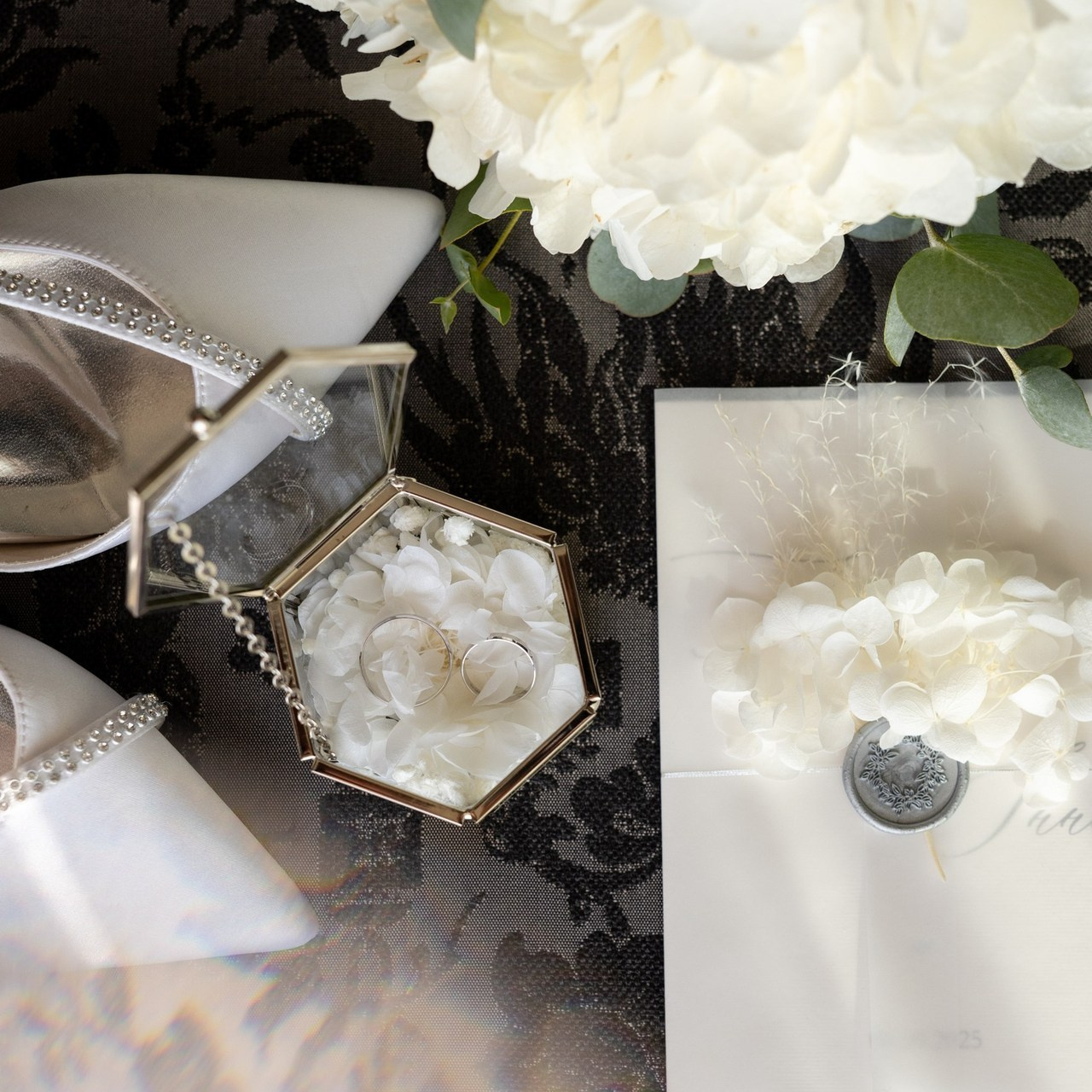 Отзывы о фотографе Бондаренко Константин. Весільний фотограф Одеса | Свадебный фотограф в Одессе