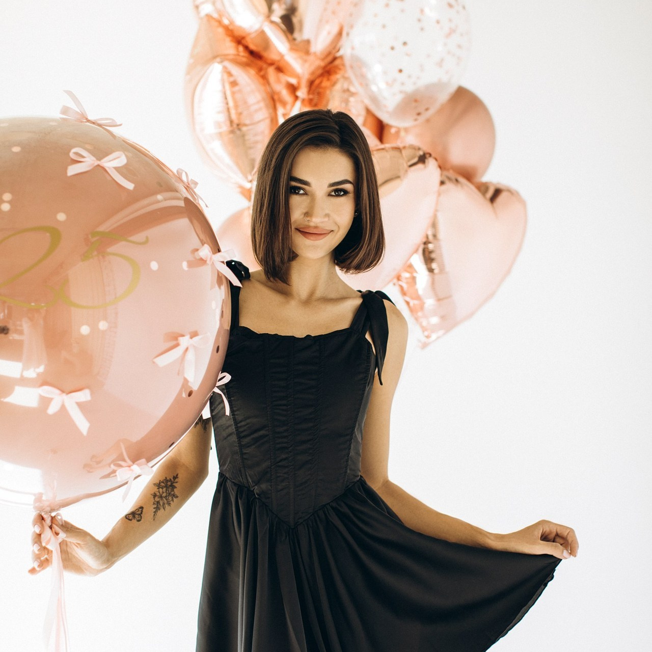 Відгуки. Twolovingsouls™: жіночий портрет і сімейна фотографія Київ | Ірпінь