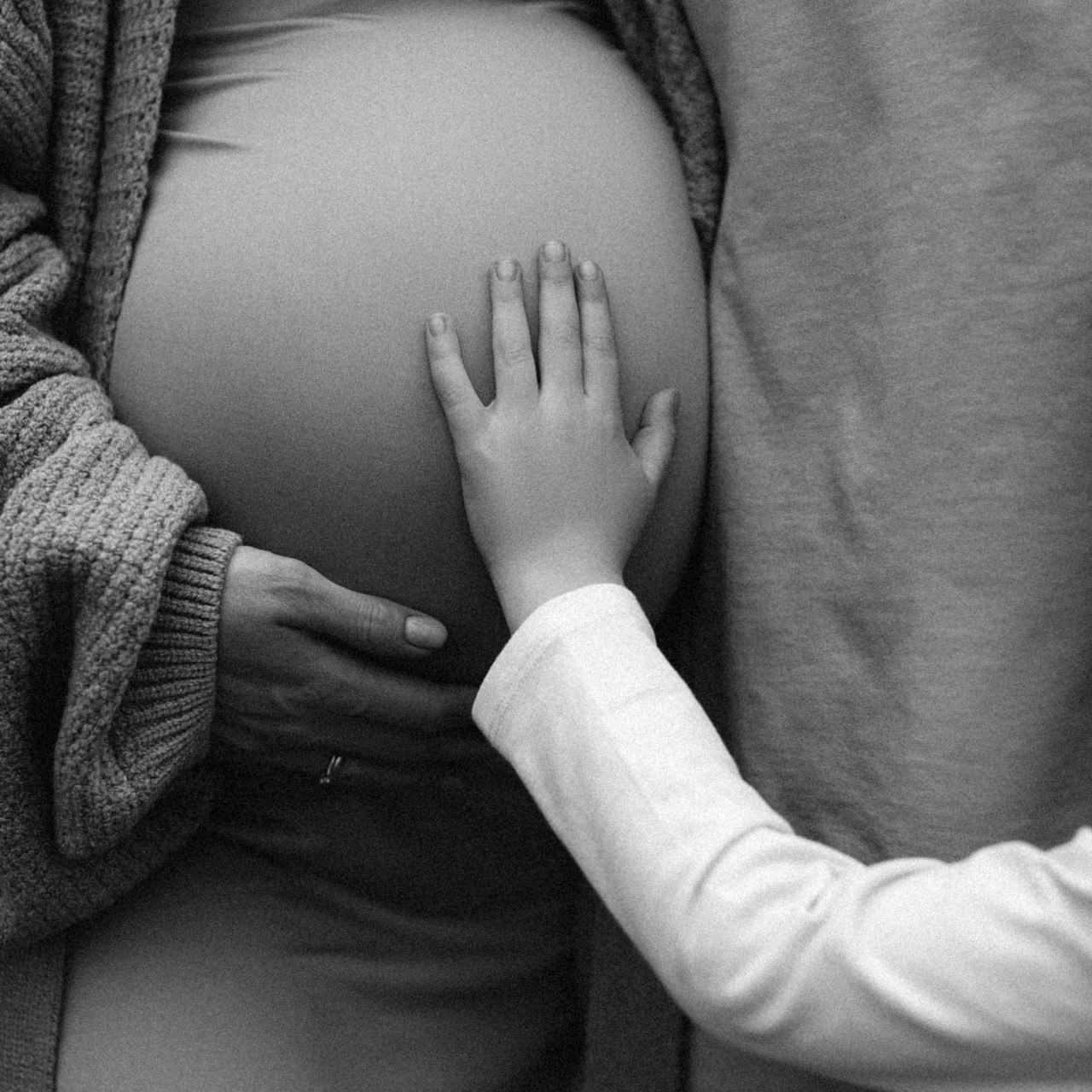 Відгуки. Twolovingsouls™: жіночий портрет і сімейна фотографія Київ | Ірпінь