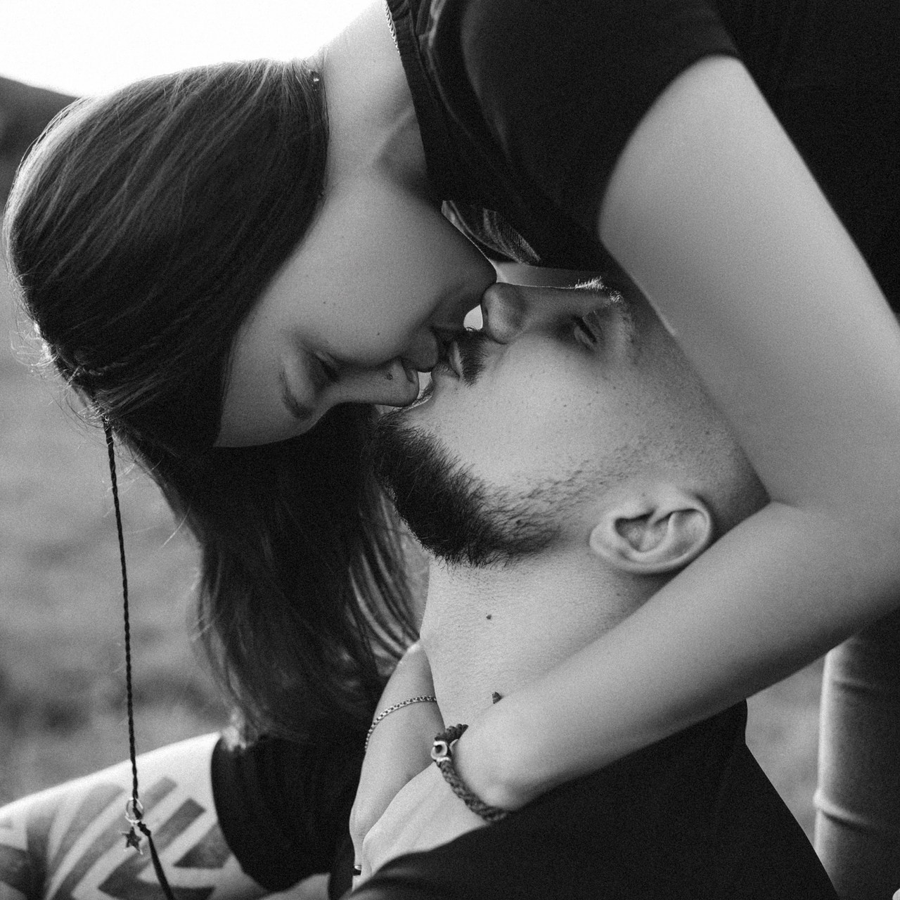 Відгуки. Twolovingsouls™: жіночий портрет і сімейна фотографія Київ | Ірпінь