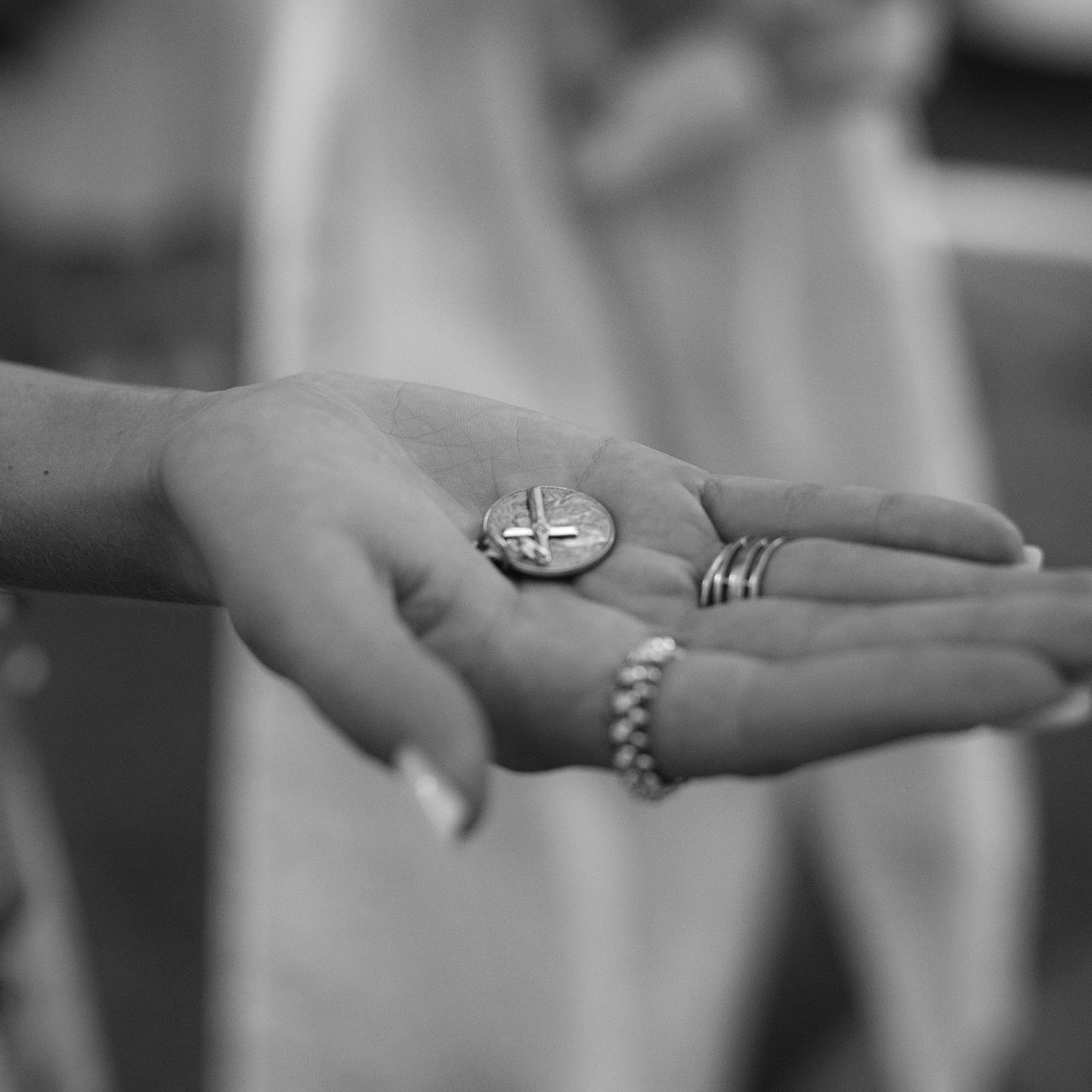 Відгуки. Twolovingsouls™: жіночий портрет і сімейна фотографія Київ | Ірпінь