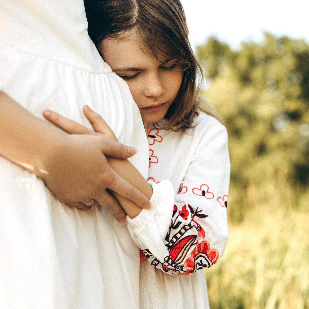 Відгуки. Twolovingsouls™: жіночий портрет і сімейна фотографія Київ | Ірпінь