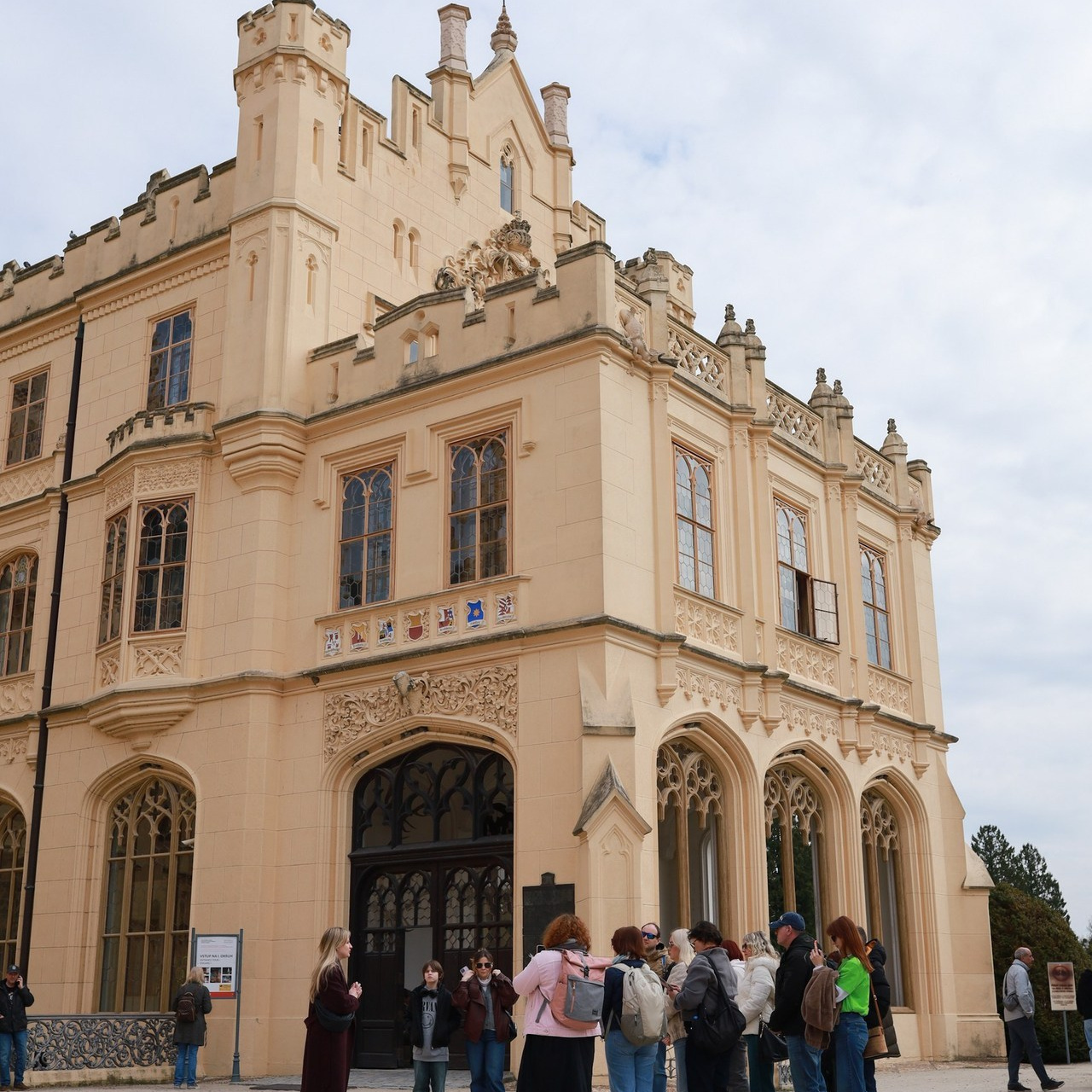 RECENZE. Fotografka v Praze a Plzni. Lovestory, rodinné focení, svatba, portrét