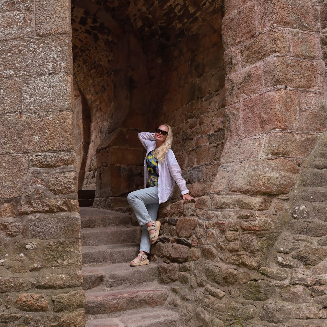 RECENZE. Fotograf Praha a Plzeň. Lovestory, svatba, portrét, rodinné focení