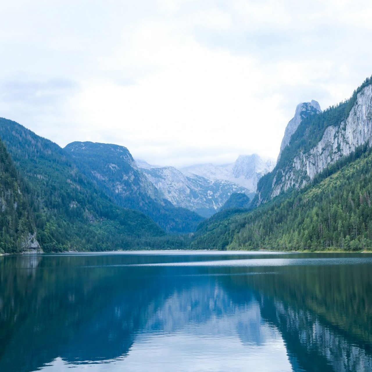 RECENZE. Fotograf Praha a Plzeň. Lovestory, svatba, portrét, rodinné focení