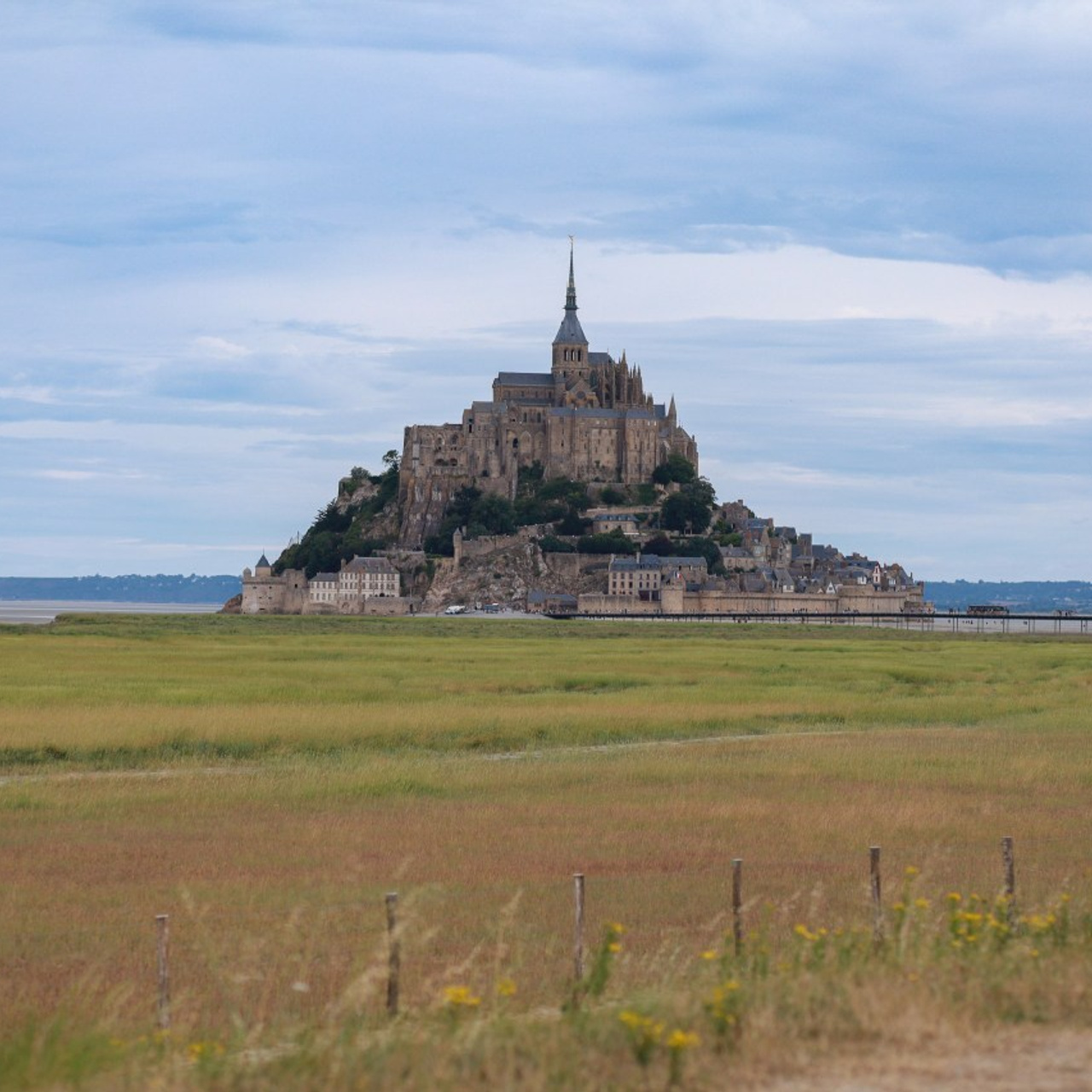 RECENZE. Fotograf Praha a Plzeň. Lovestory, svatba, portrét, rodinné focení