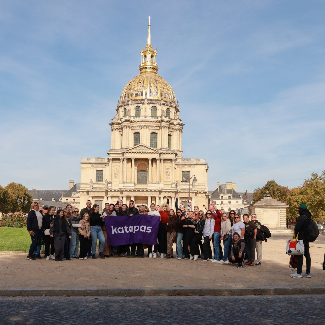 RECENZE. Fotografka v Praze a Plzni. Lovestory, rodinné focení, svatba, portrét