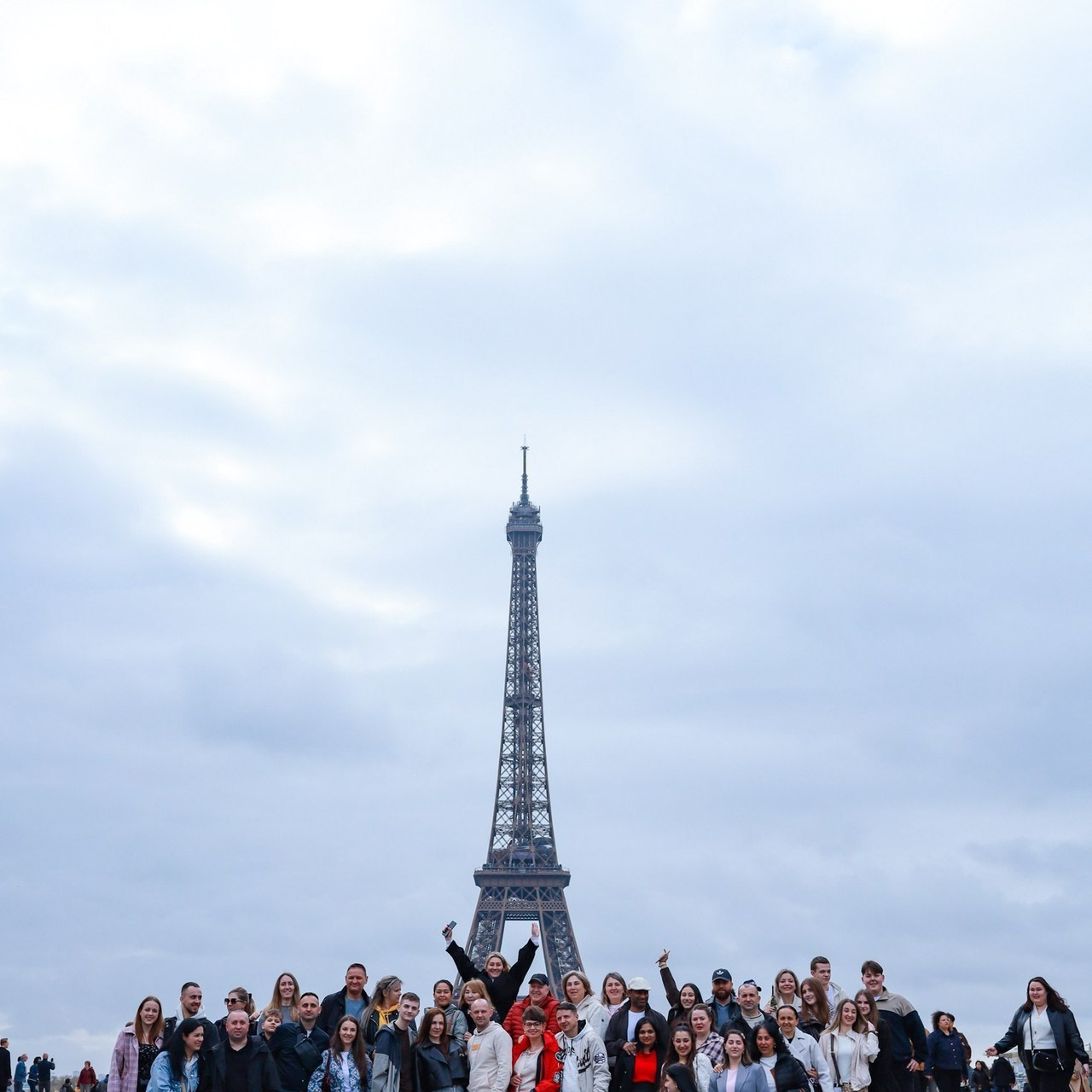 RECENZE. Fotografka v Praze a Plzni. Lovestory, rodinné focení, svatba, portrét