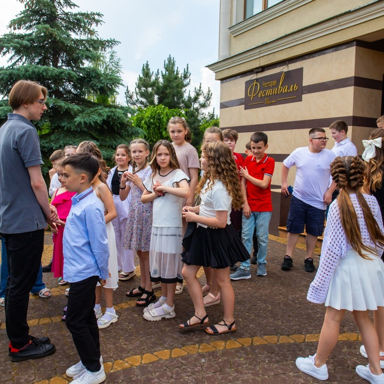 Ваші відгуки про роботи від фотографа Олена Логвінова. Дитячий та сімейний фотограф Олена Логвінова