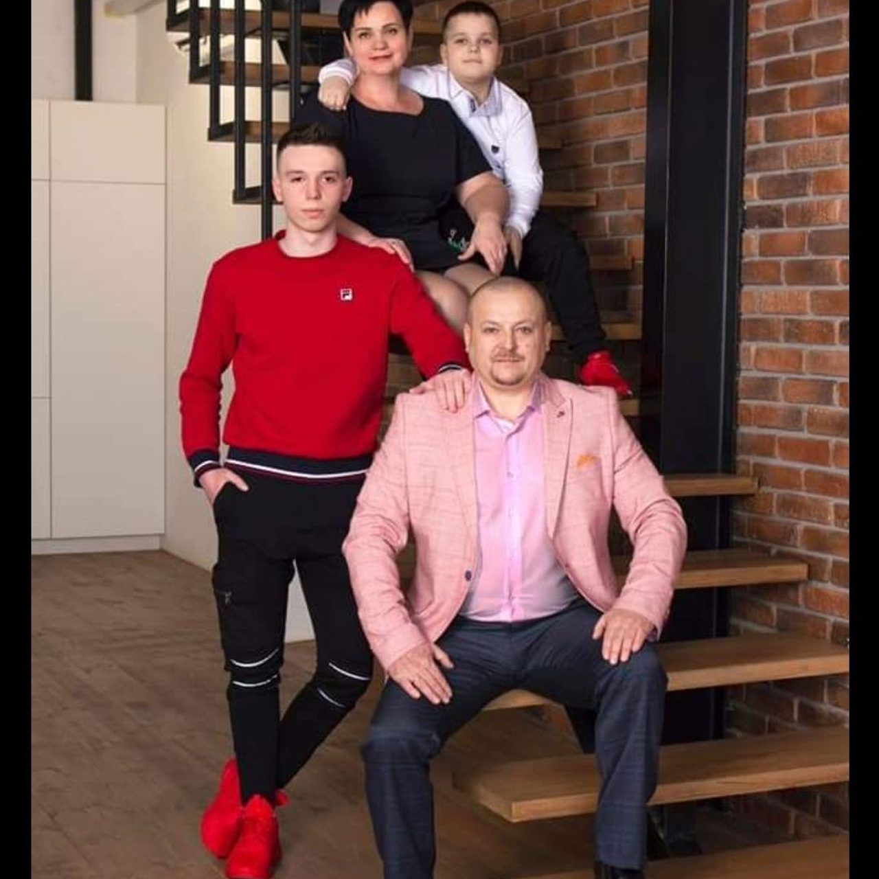 Ваші відгуки про роботи від фотографа Олена Логвінова. Дитячий та сімейний фотограф Олена Логвінова