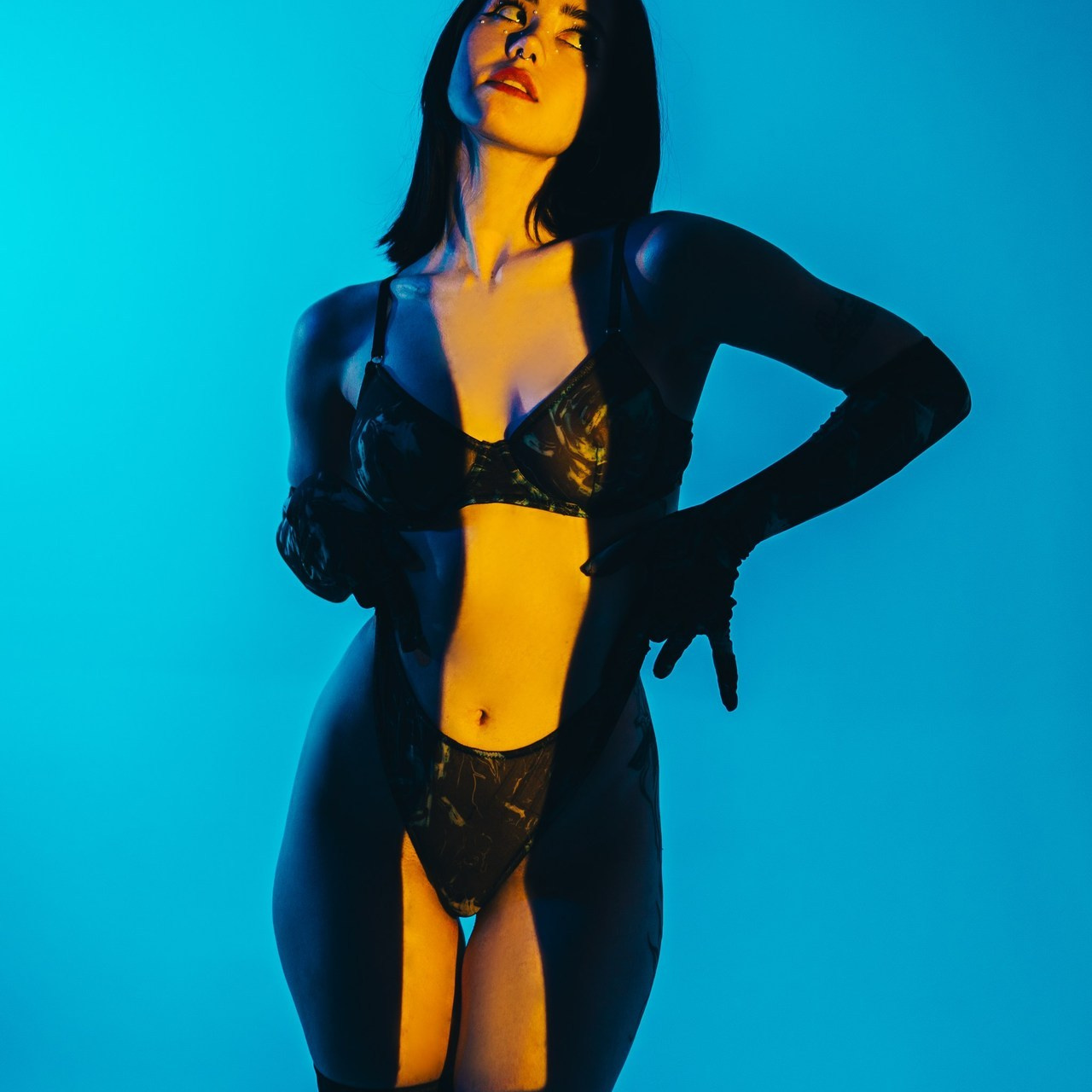 Reviews. Vladyslav Levenkov