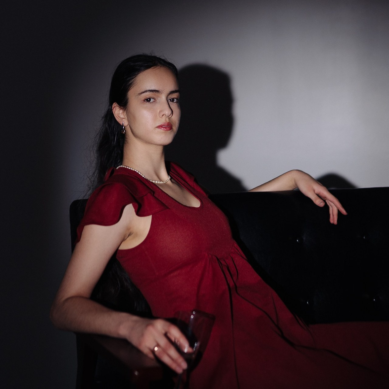 Reviews. Vladyslav Levenkov