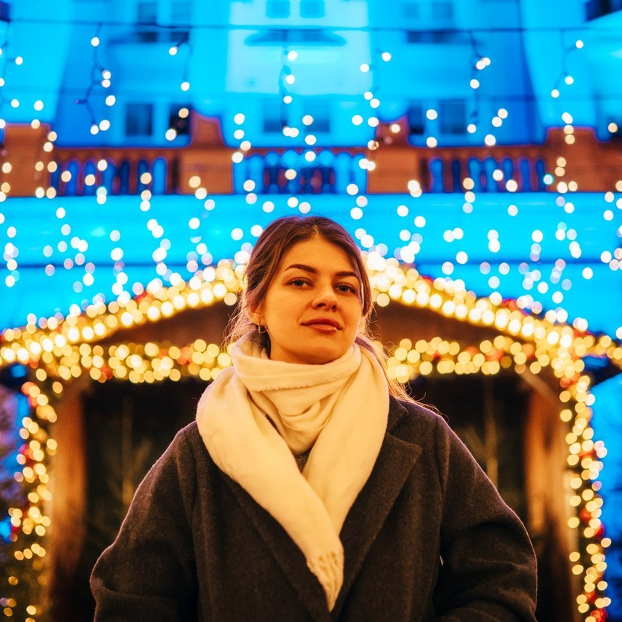 Reviews. Vladyslav Levenkov