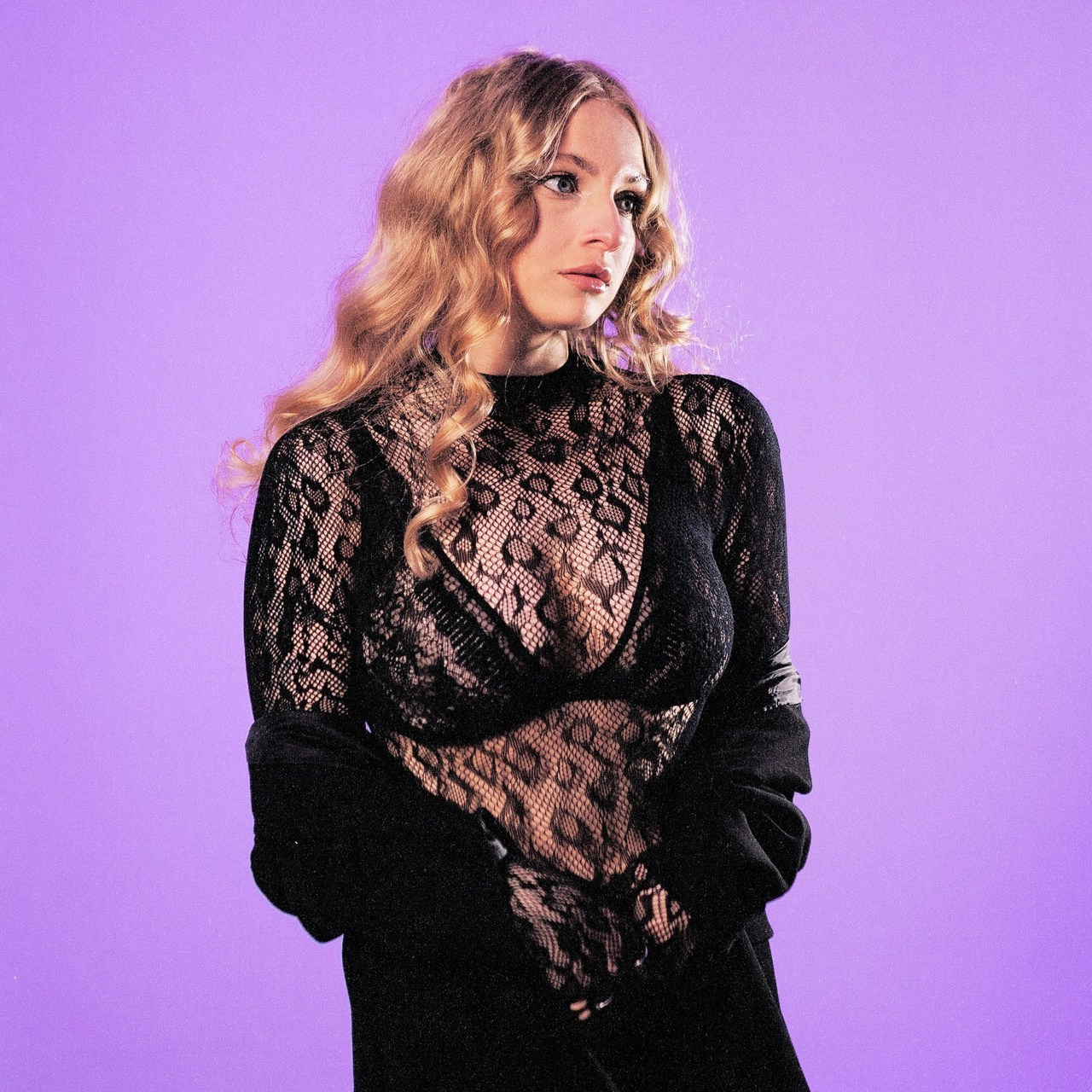 Reviews. Vladyslav Levenkov