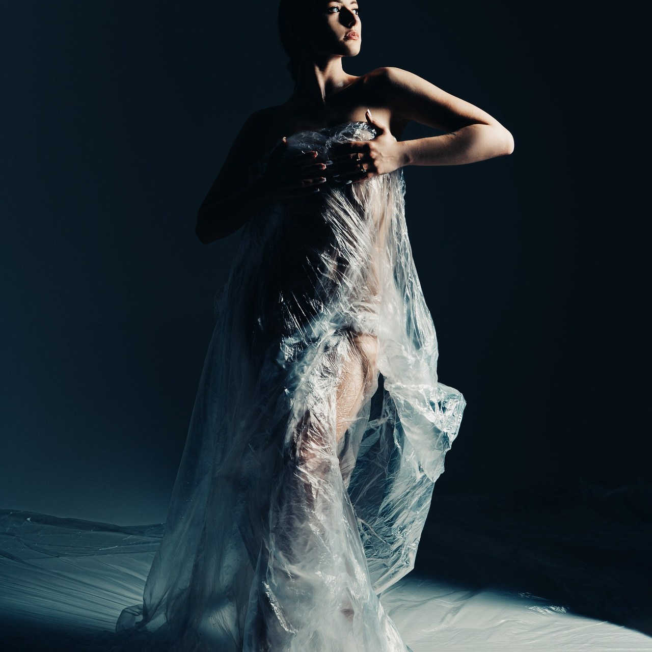 Reviews. Vladyslav Levenkov