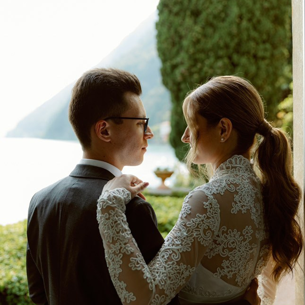 Reviews. Wedding photographer in Italy |Florence, Roma, Como, Tuscan, Venice