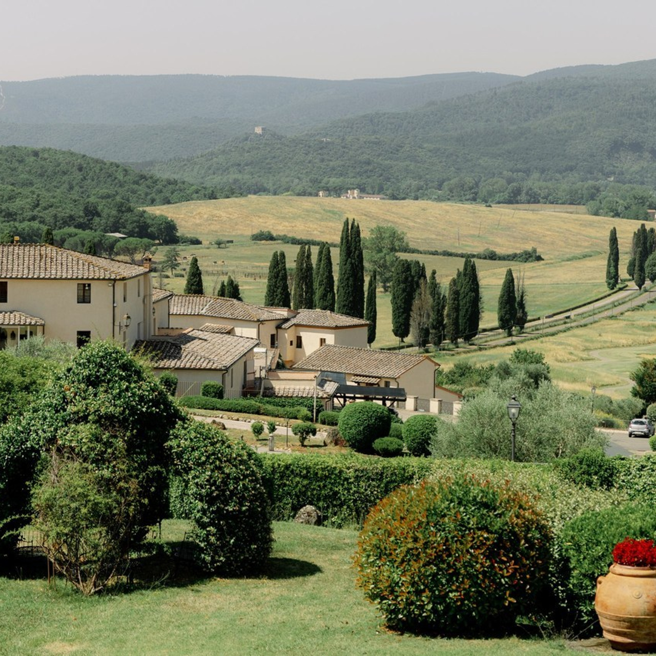 Reviews. Wedding photographer in Italy |Florence, Roma, Como, Tuscan, Venice